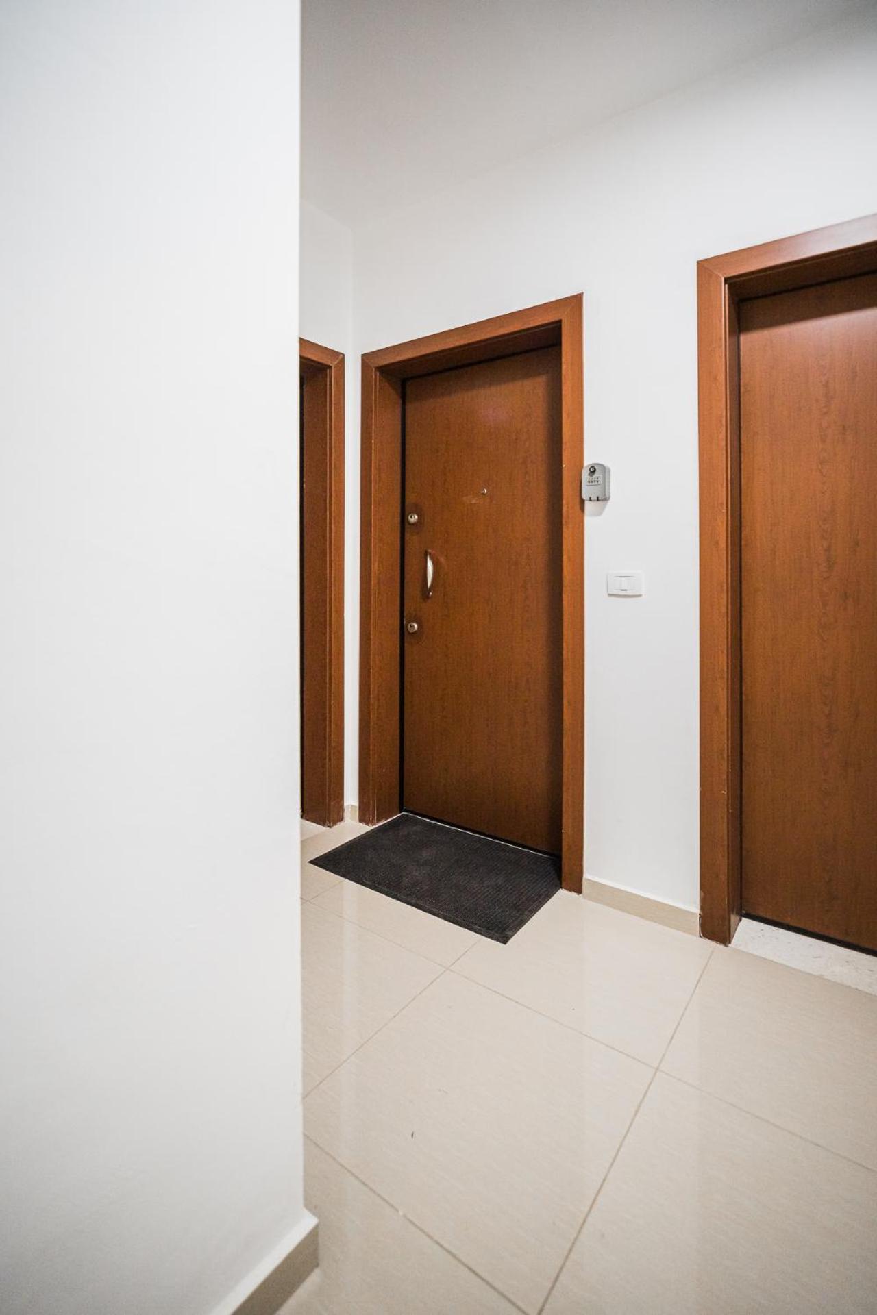 Saranda Terraces Exclusive Appartment Ngoại thất bức ảnh